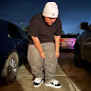 Meet your Posher, Hector